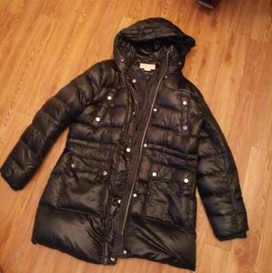 Michael Kors coat